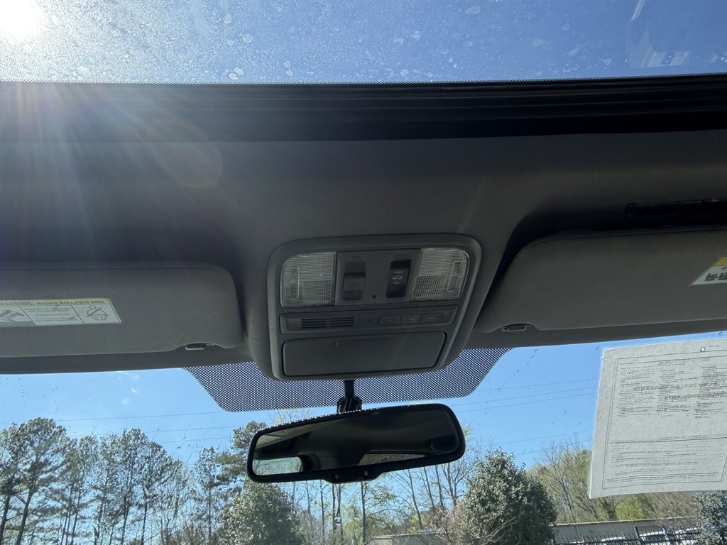 2014 Honda Pilot - $8,995