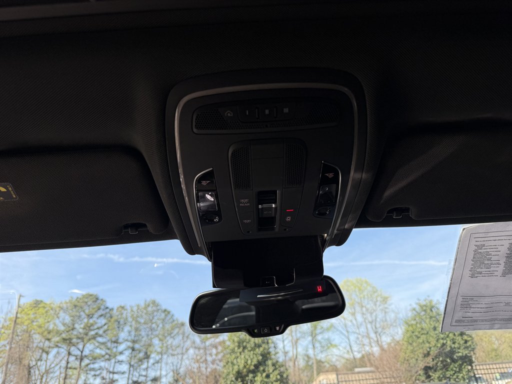 2015 Audi A8 - $8,995