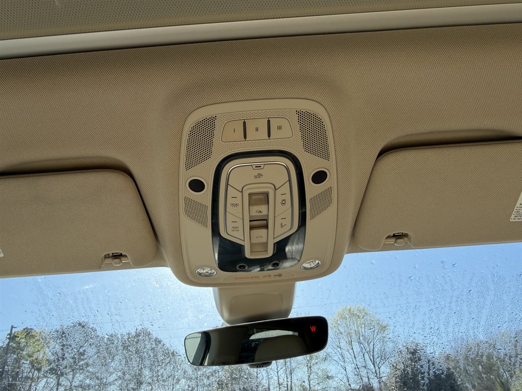 2017 Audi Q7 - $14,995