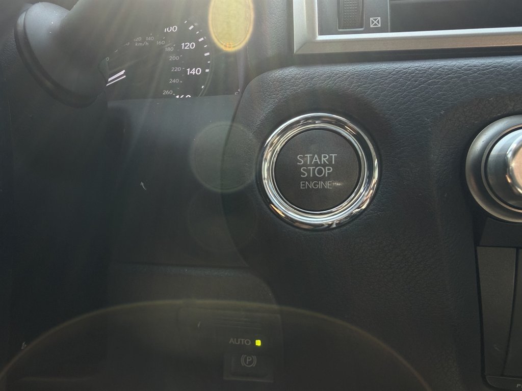 2014 Lexus GS - $14,995