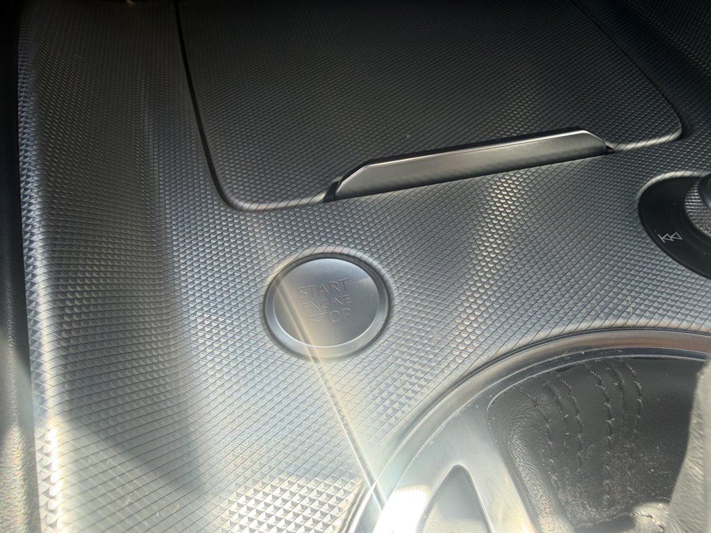 2016 Audi TT - $16,995