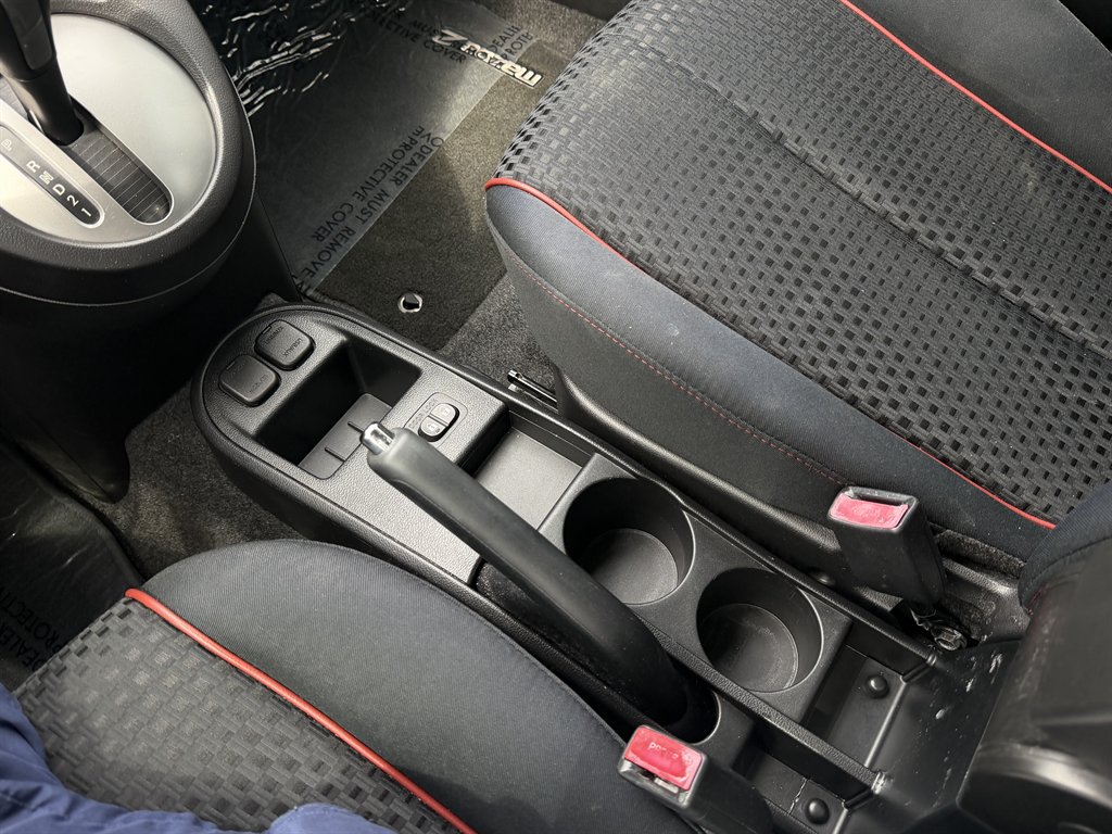 2014 MAZDA MAZDA2 - $8,995