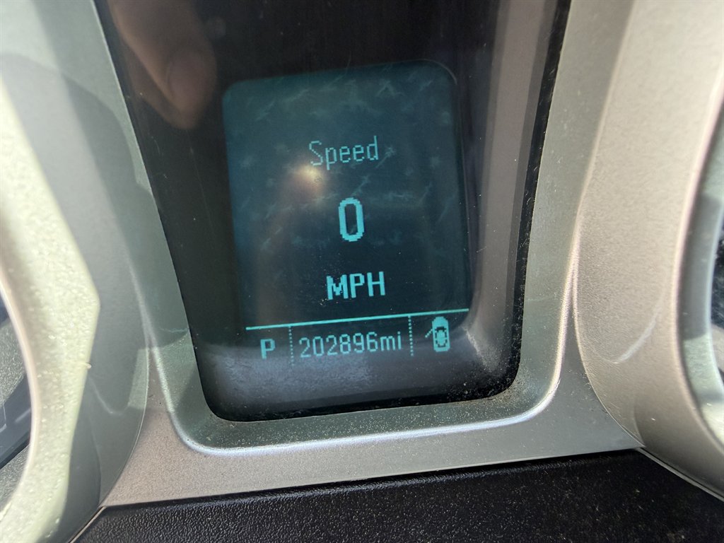 2014 Chevrolet Camaro - $6,995