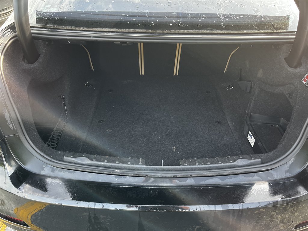 2015 BMW 328i - $7,995
