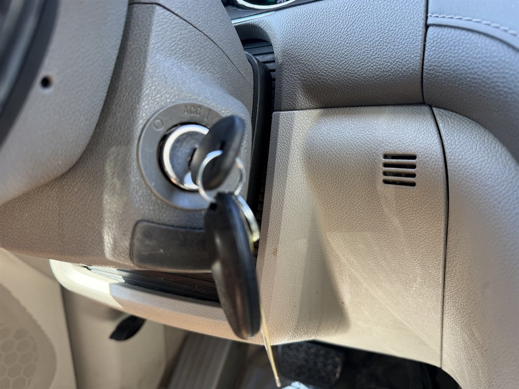 2015 Buick Enclave - $8,995