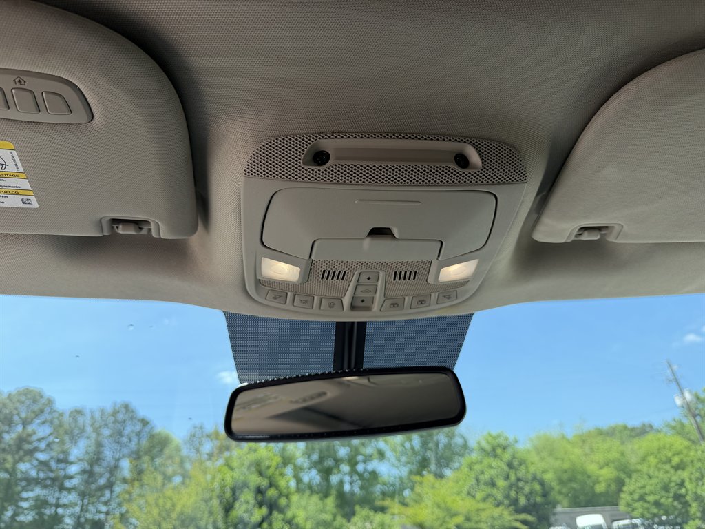 2019 Ford Expedition - $17,055