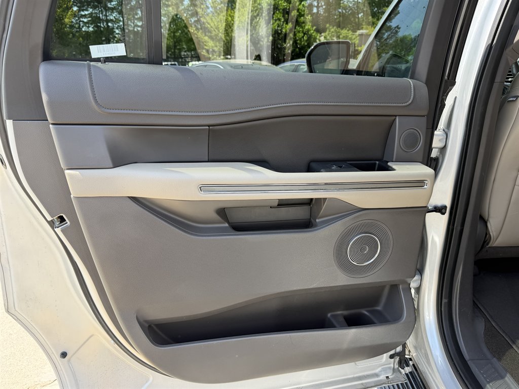 2019 Ford Expedition - $17,055