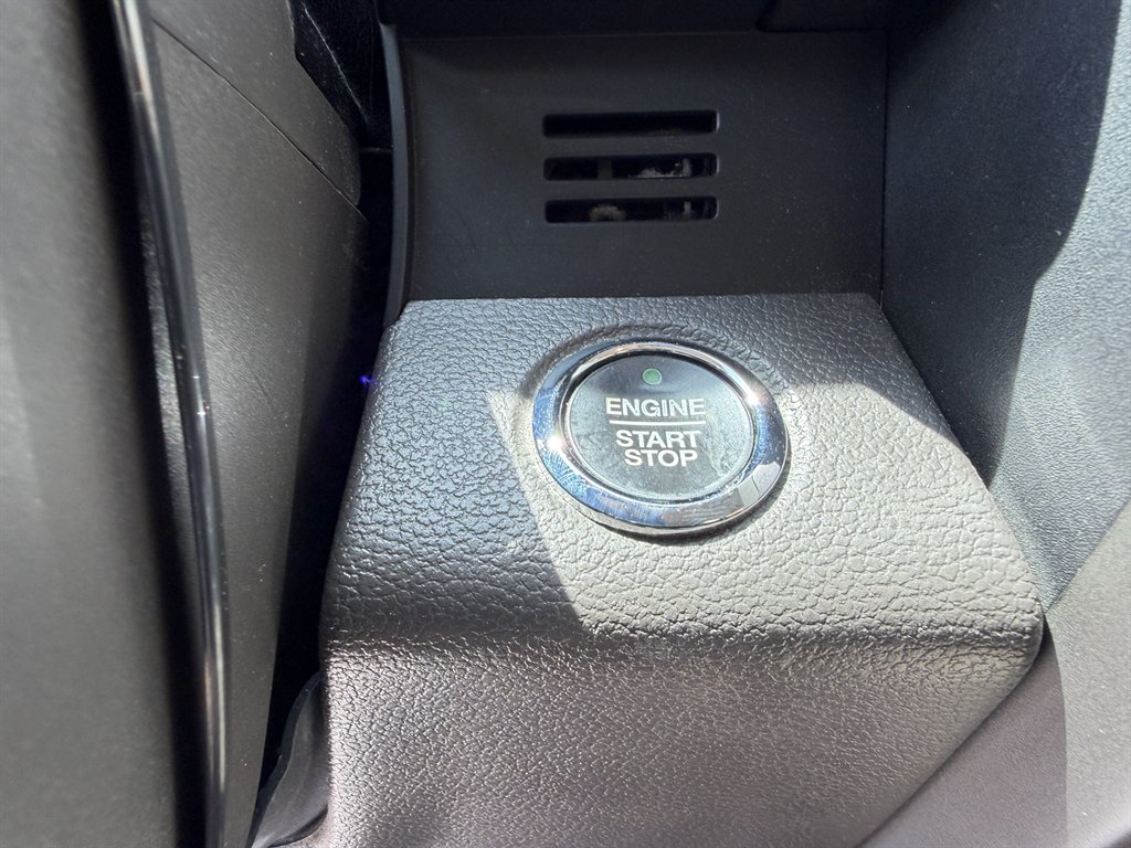 2019 Ford Expedition - $17,055