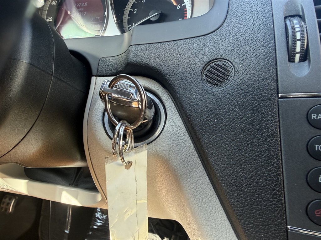 2010 Mercedes-Benz C-Class - $8,995
