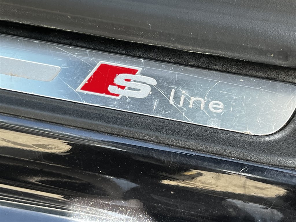 2016 Audi A5 - $8,995