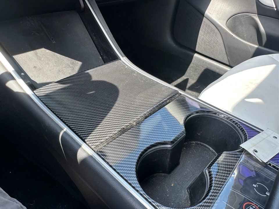 2019 Tesla Model 3 - $15,995