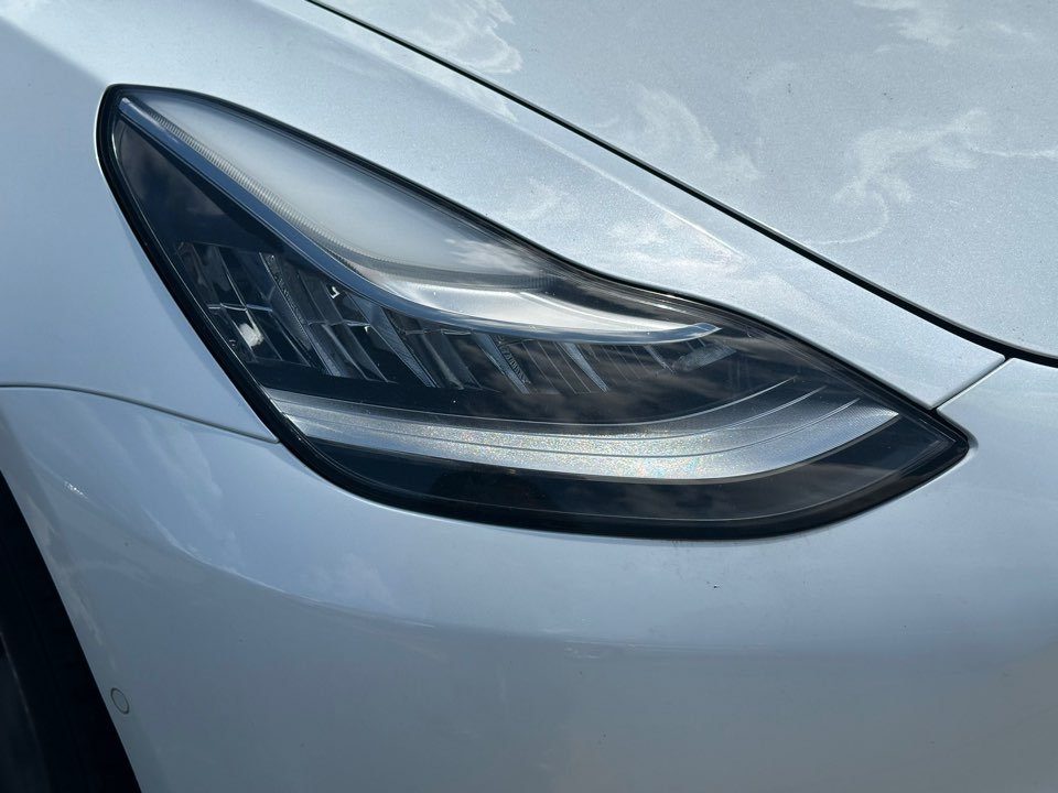 2019 Tesla Model 3 - $15,995