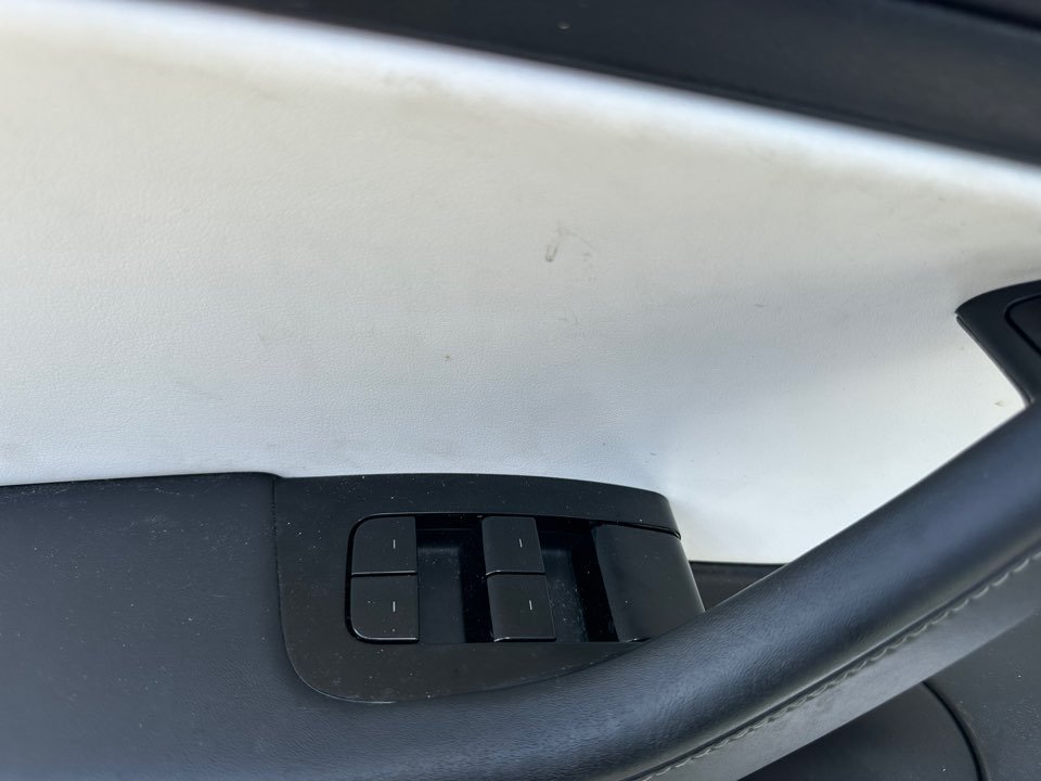 2019 Tesla Model 3 - $15,995