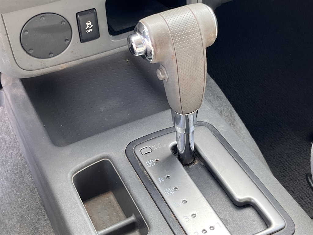 2012 Nissan Frontier - $8,995