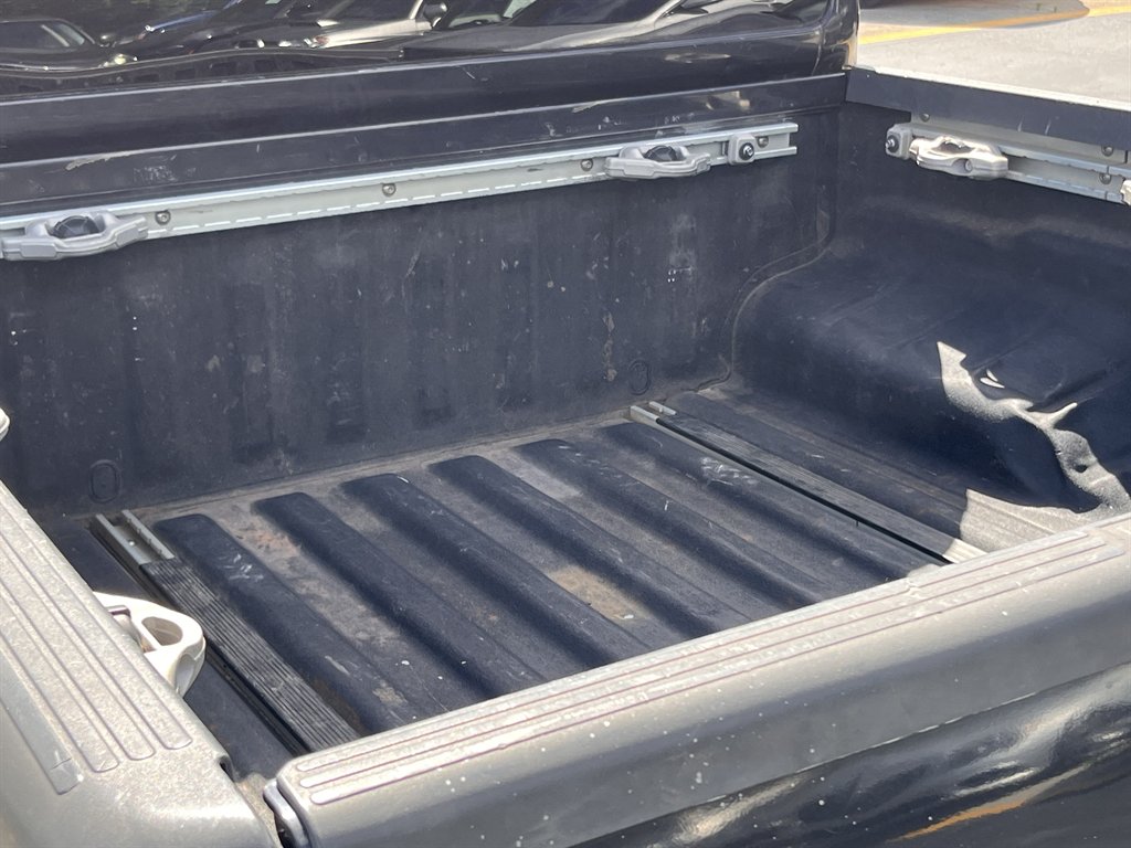2012 Nissan Frontier - $8,995
