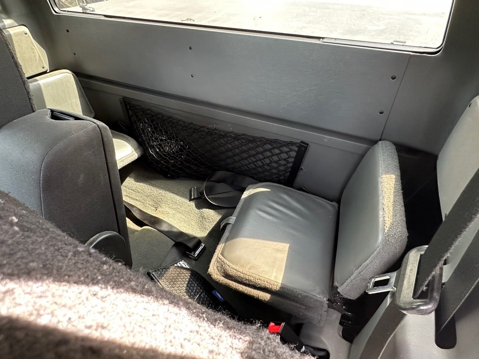 2008 Ford Ranger - $14,145