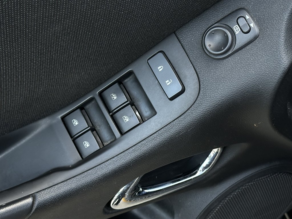 2015 Chevrolet Camaro - $14,145
