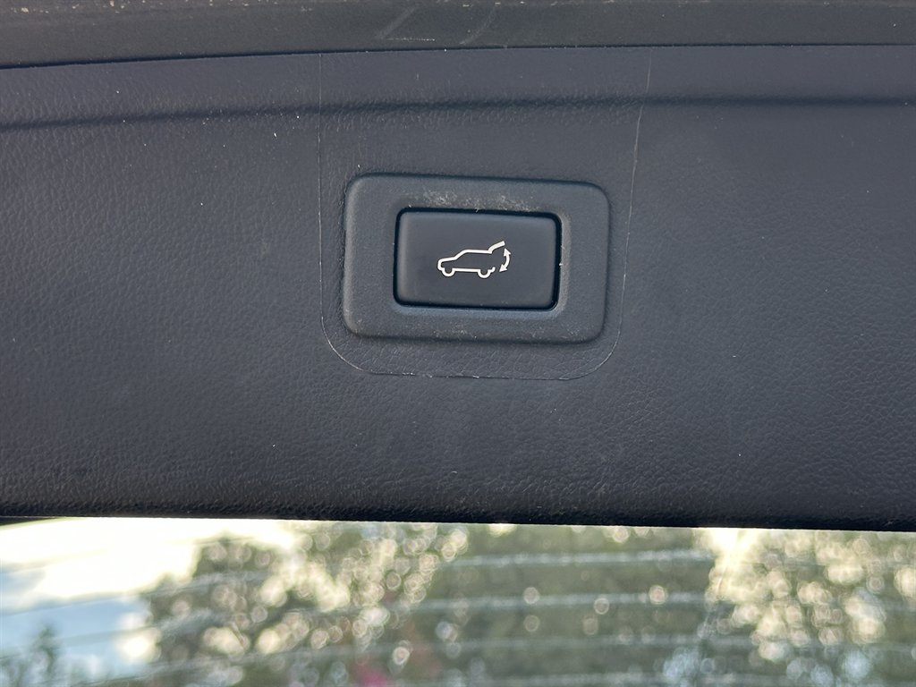 2018 Subaru Outback - $7,995