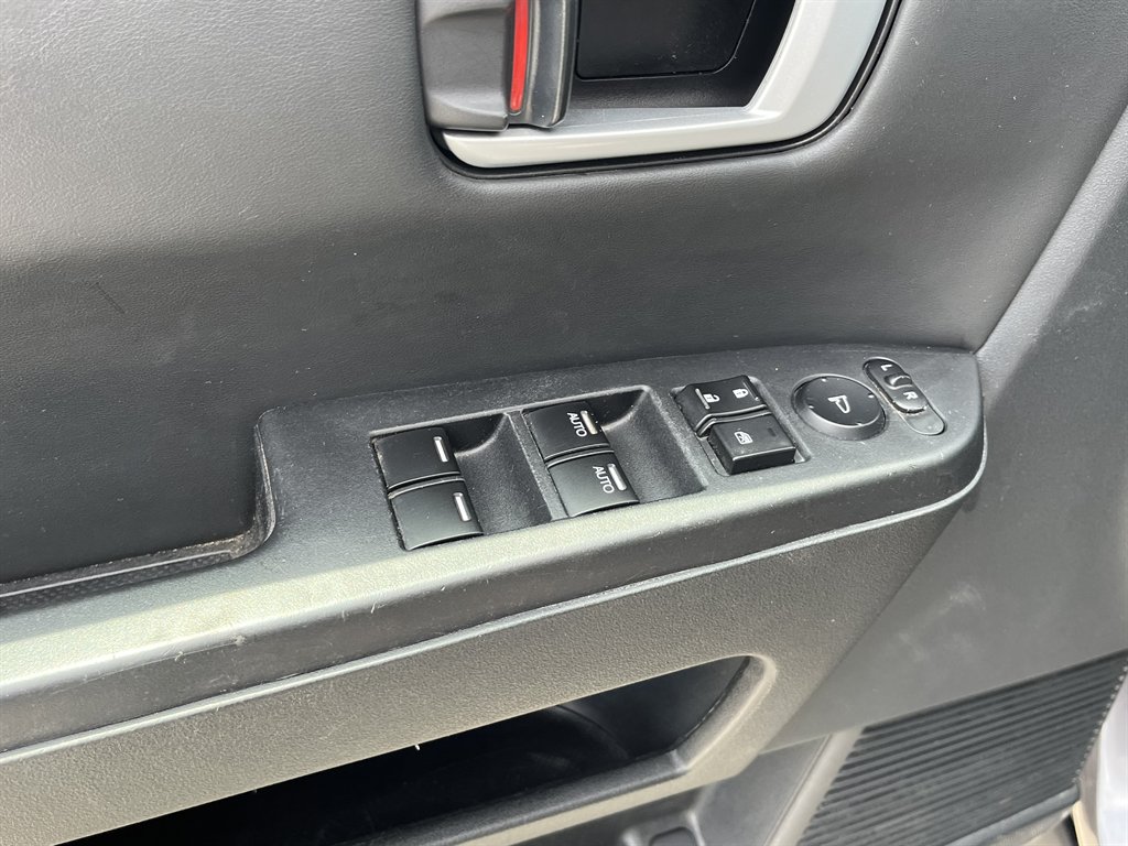 2015 Honda Pilot - $5,995