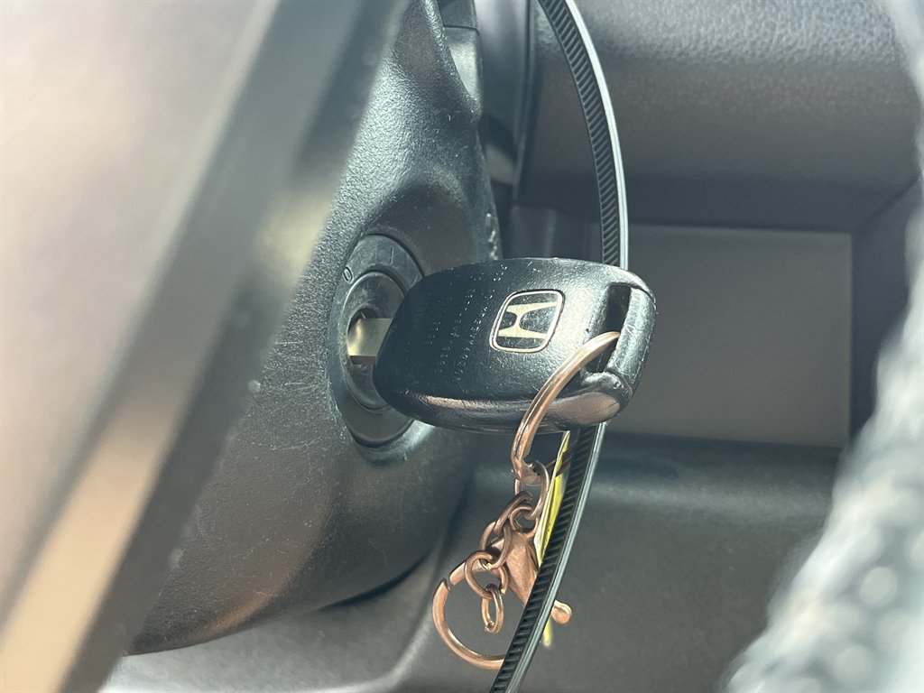 2015 Honda Pilot - $5,995