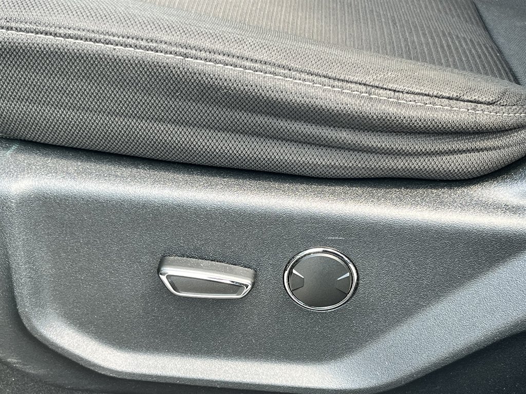 2015 Ford F150 - $15,194