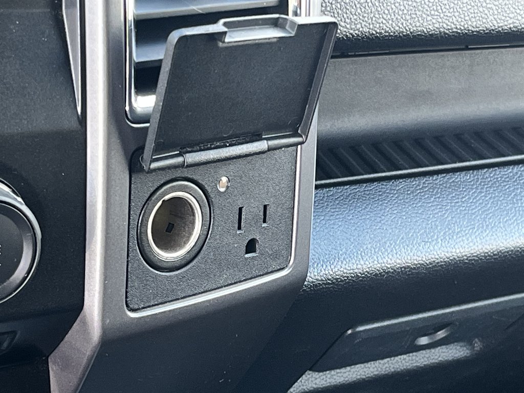 2015 Ford F150 - $15,194