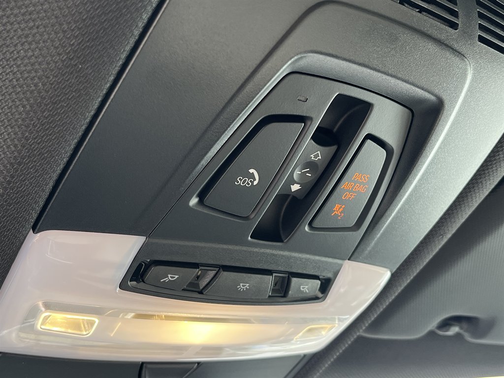 2018 BMW X5 - $15,995