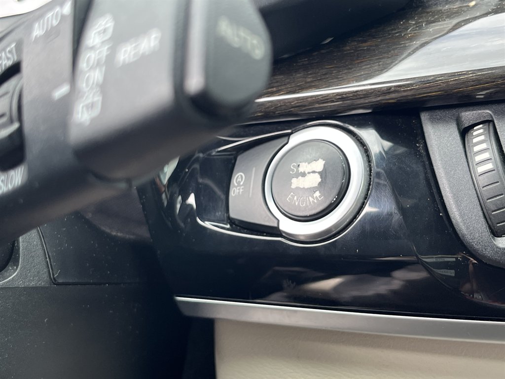 2018 BMW X5 - $15,995