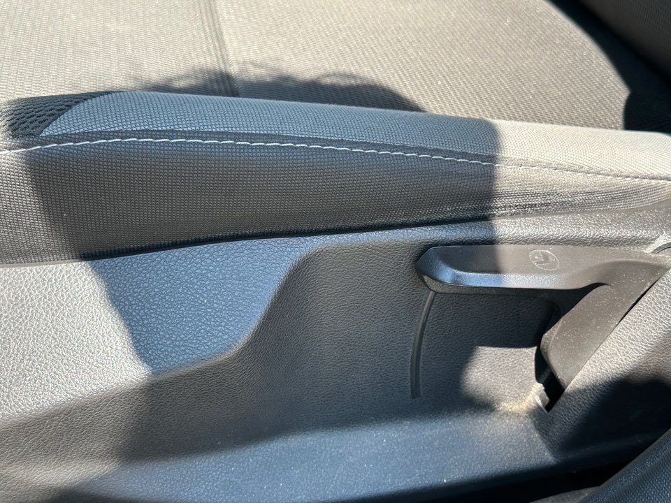 2014 Ford Focus - $8,077