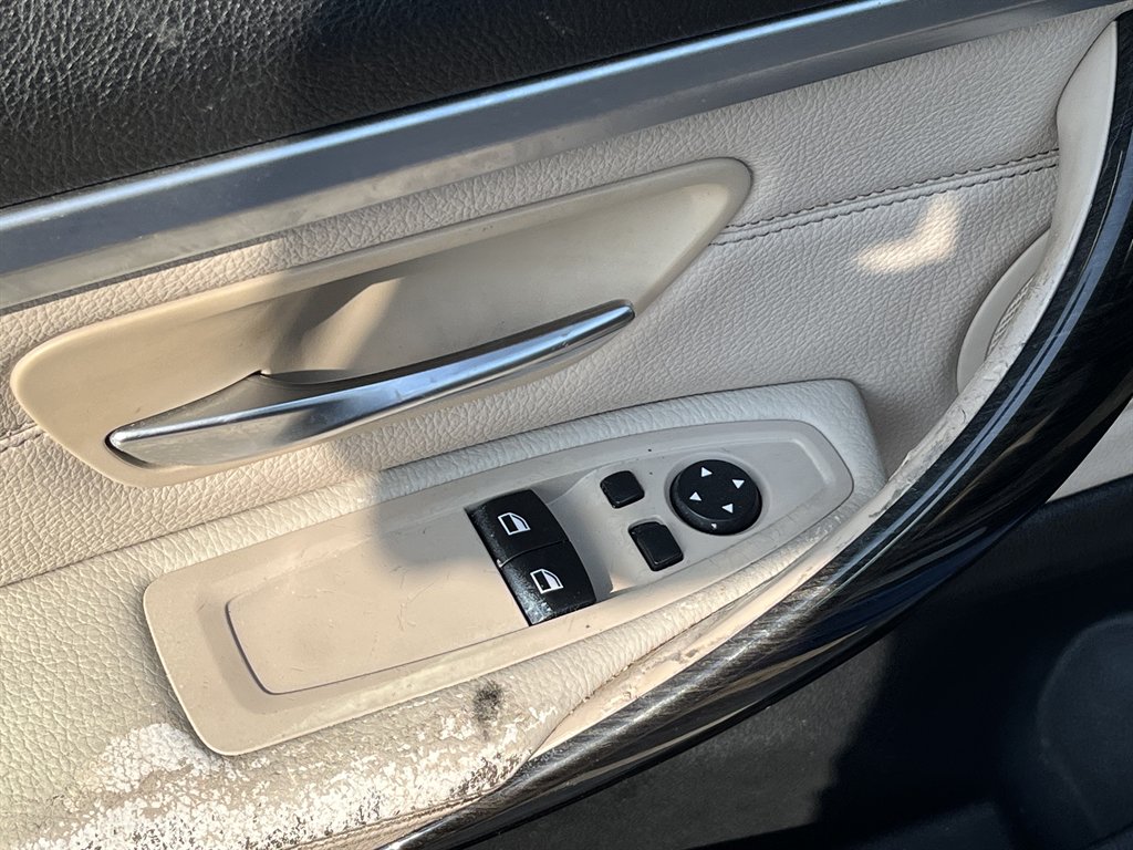 2015 BMW 4 Series - $7,995