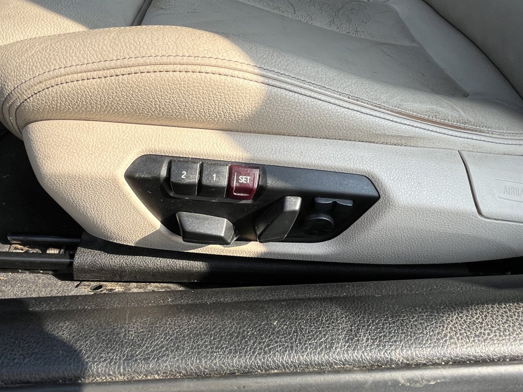 2015 BMW 4 Series - $7,995