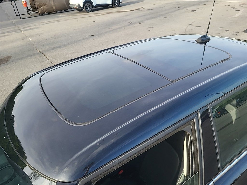 2015 MINI Cooper - $6,995