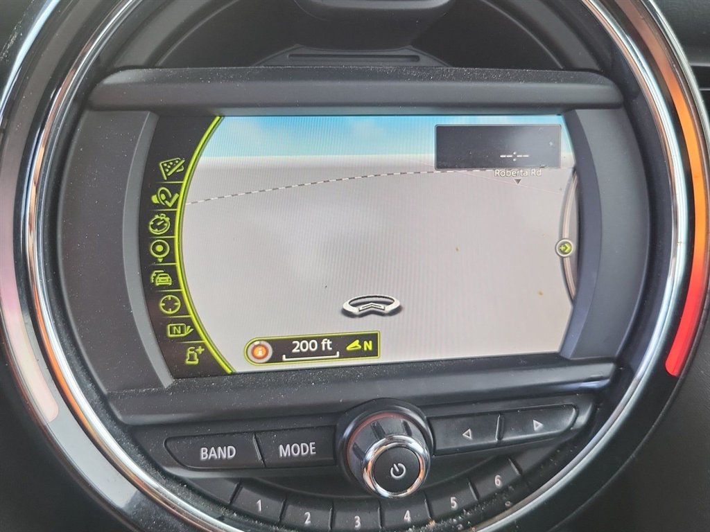 2015 MINI Cooper - $6,995