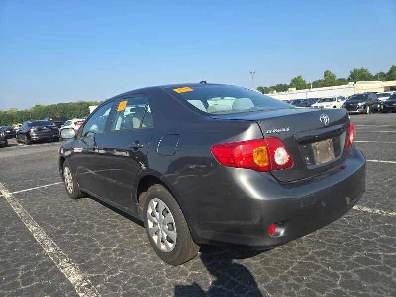 2013 MINI Hardtop - $6,995