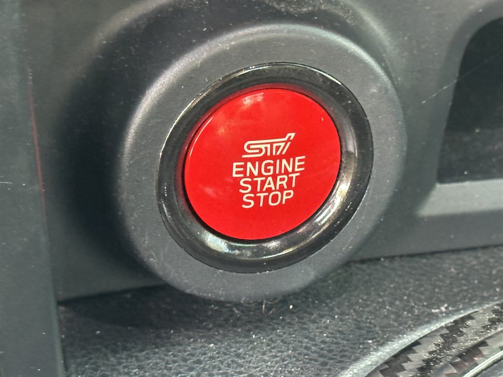 2013 Subaru BRZ - $13,785