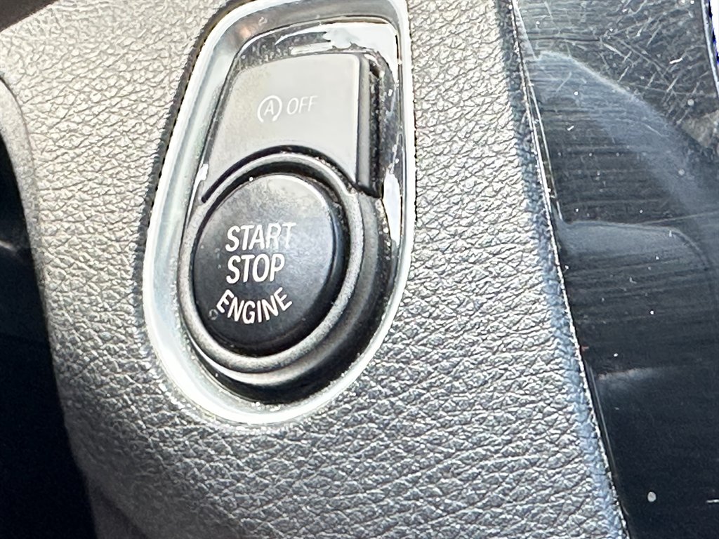 2020 BMW 230i - $11,115
