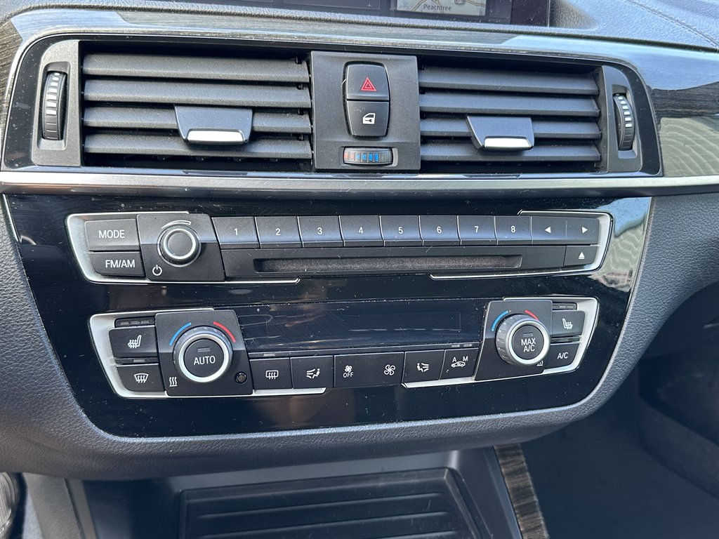 2020 BMW 230i - $11,115