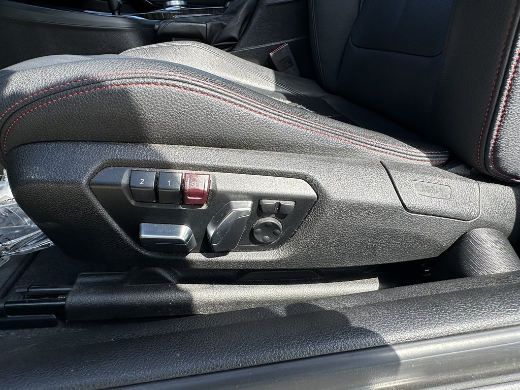 2020 BMW 230i - $11,115