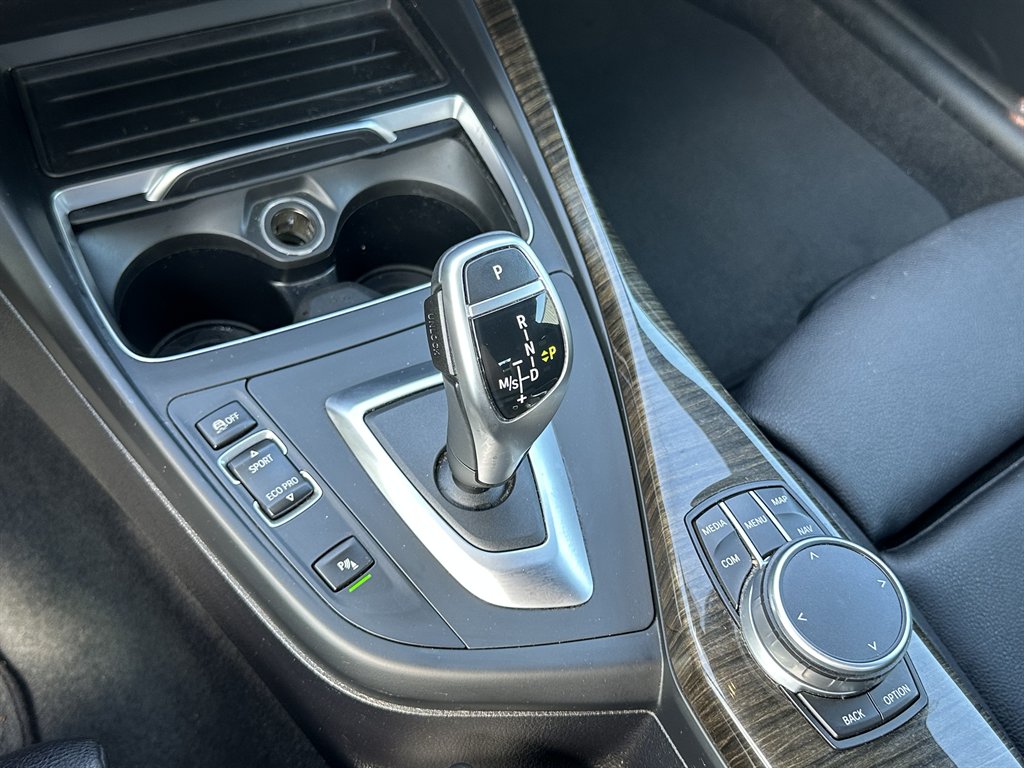 2020 BMW 230i - $11,115