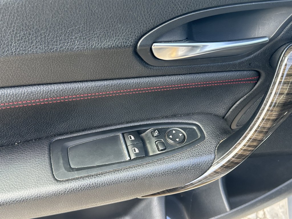 2020 BMW 230i - $11,115