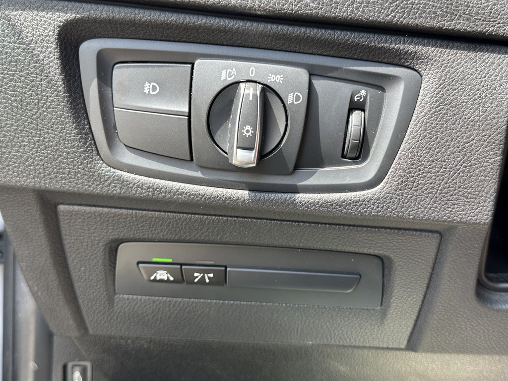 2020 BMW 230i - $11,115