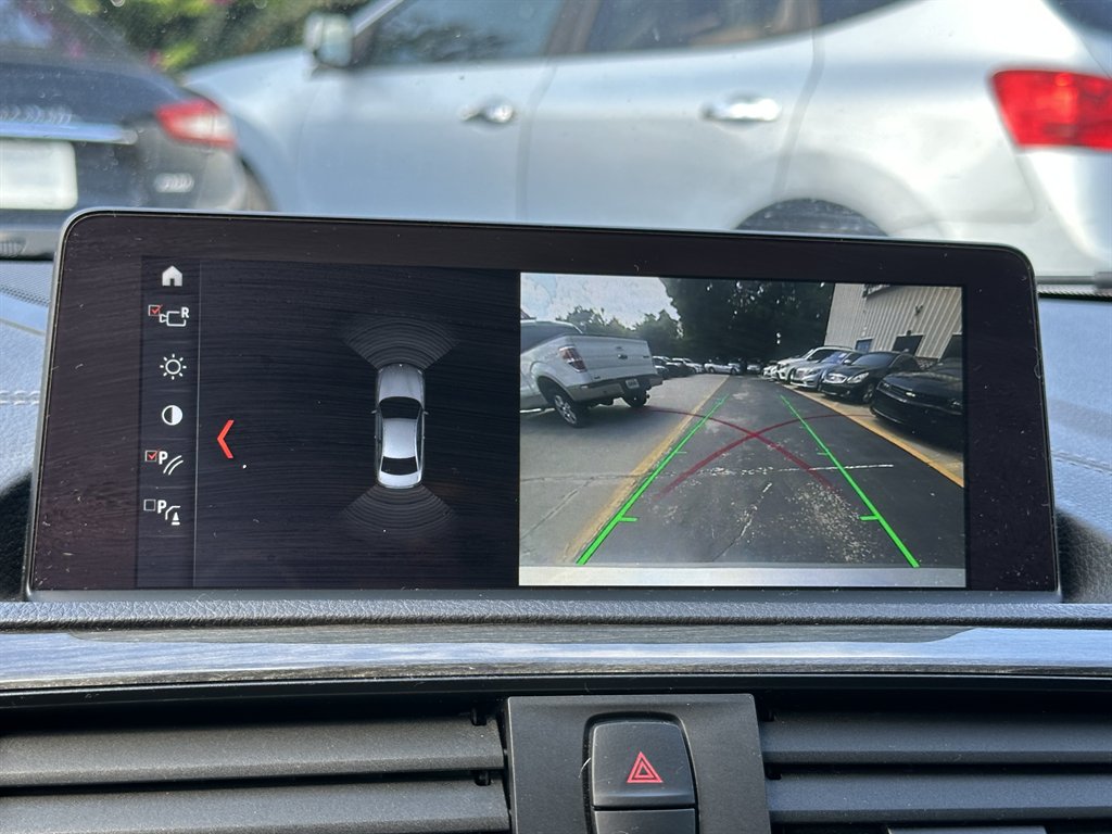 2020 BMW 230i - $11,115