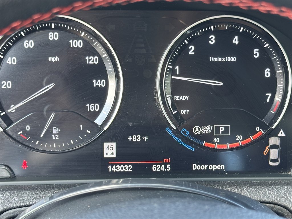 2020 BMW 230i - $11,115