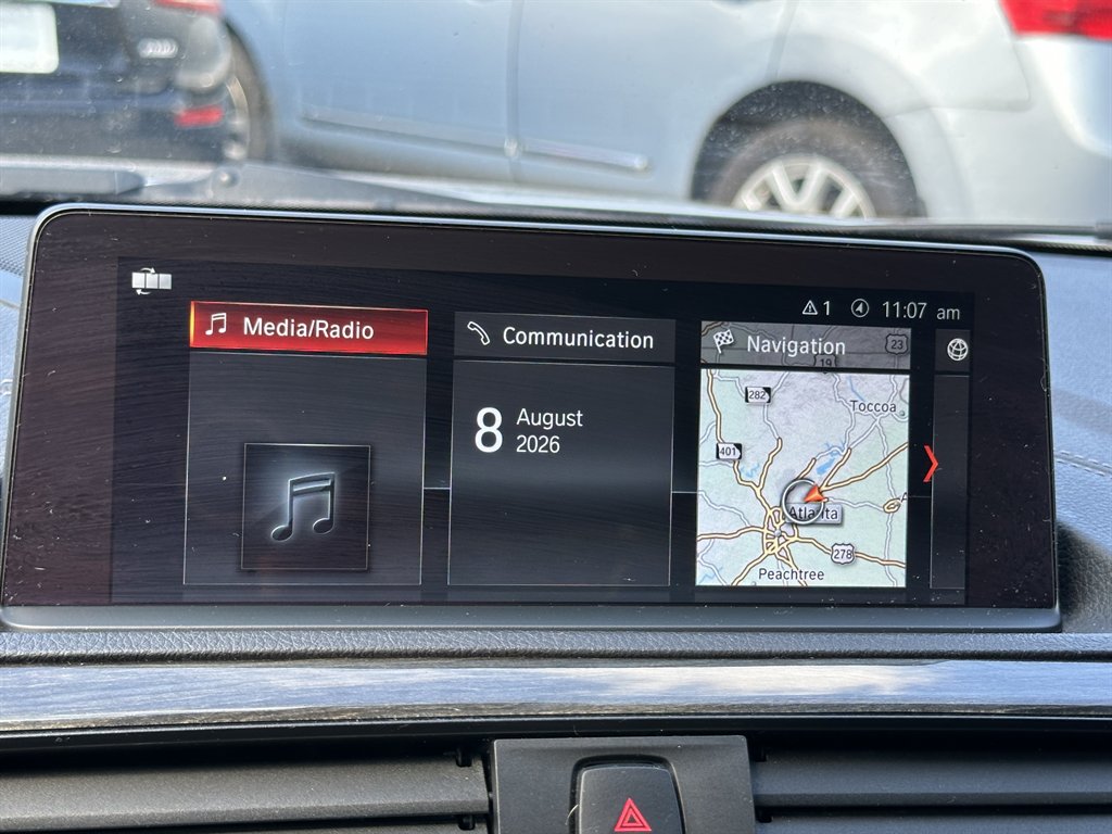 2020 BMW 230i - $11,115