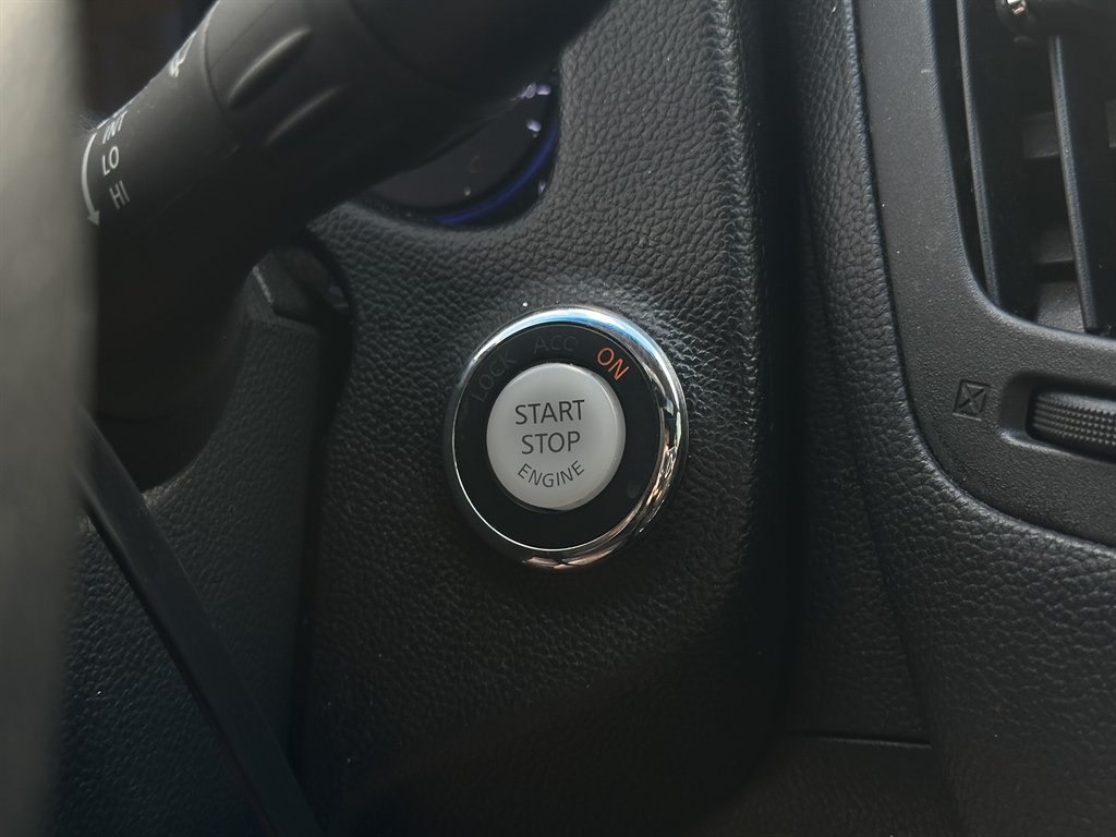2013 INFINITI G - $5,995