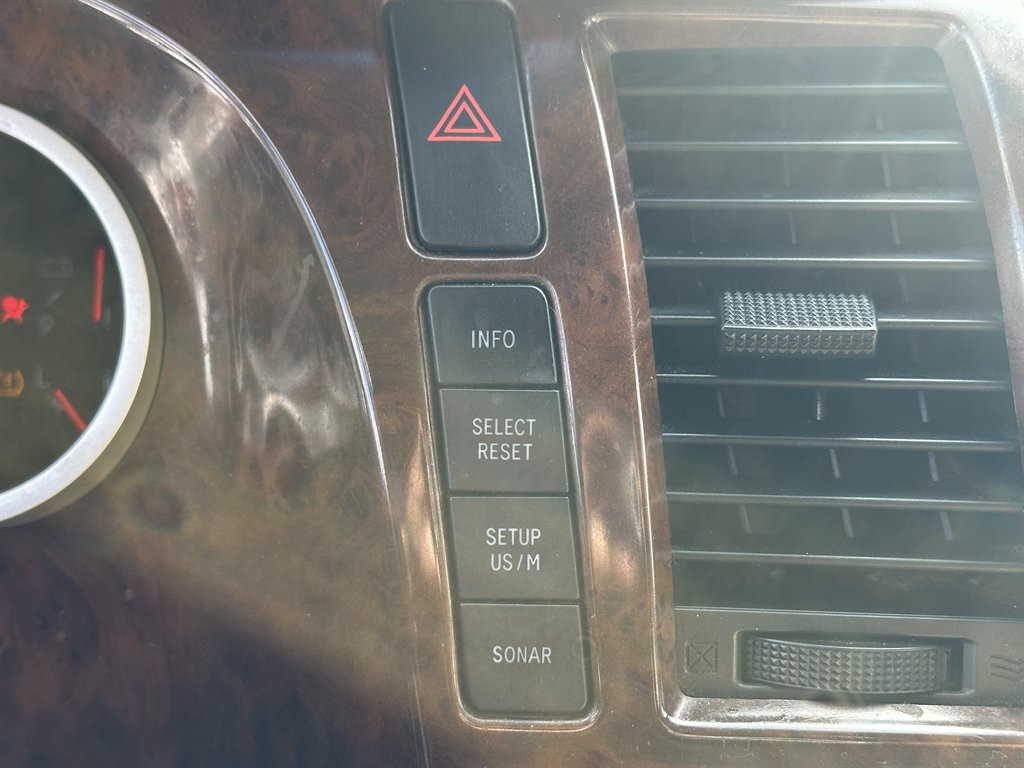 2008 Toyota Tundra - $4,995