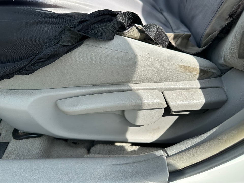 2010 Toyota Camry - $6,995