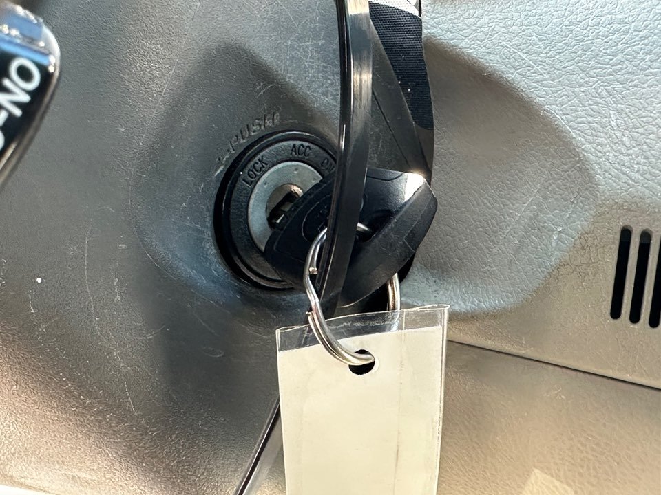 2010 Toyota Corolla - $9,995