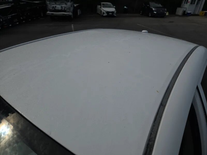 2010 Toyota Corolla - $8,995
