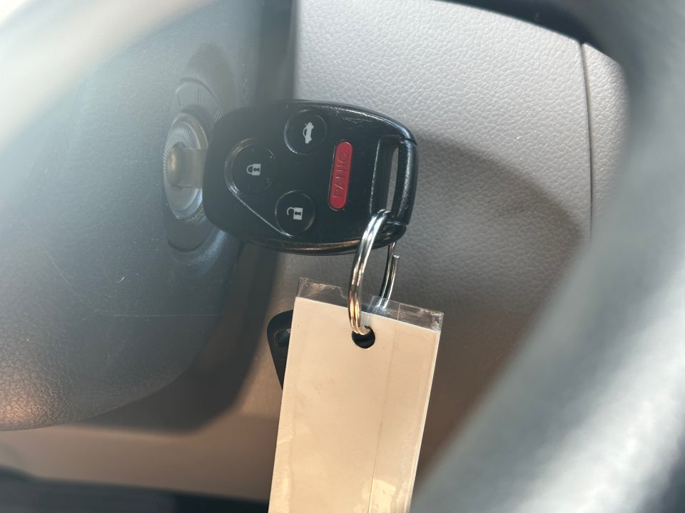 2013 Honda Civic - $8,995